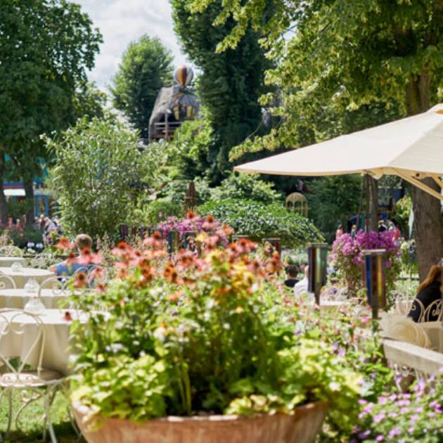 Pergolaen_05_630x410